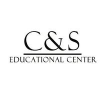CS GROUP