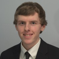 Gabe Hart