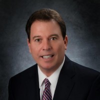 David Stober