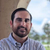 Robert Sheldon