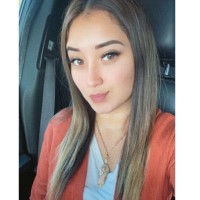Noemy Valencia