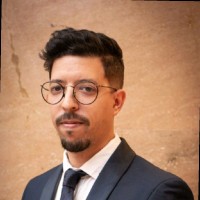 Amir Benkhelifa