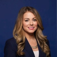 Meagan Freeman