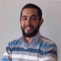 Abderrahmane Kharrazi