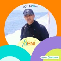 Dirhamsyah Dirhamsyah