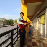 Pankaj Rathod