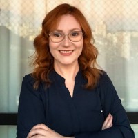 Simmy Goetsch Cohen