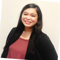 April Ferrer
