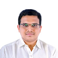 Varad Shukla