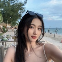 Liting Wang
