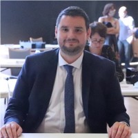 mathieu berthaud