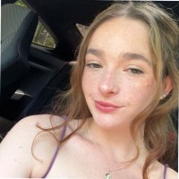 Sarah Newman