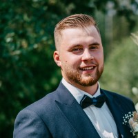 Emīls Roberts Laivenieks