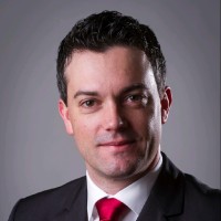 Julian Junkermann