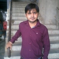 Pradeep Singh