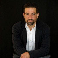 John Schipani