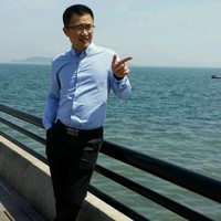 郭浩善