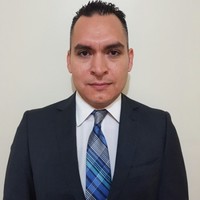 Miguel Angel Garza Gonzalez
