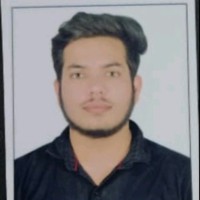 Suresh Gugulothu