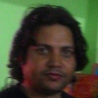 Navin Singh