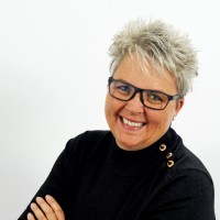 Cindy L. Chatwin,PHR, SHRM-CP, FPC, CPSP