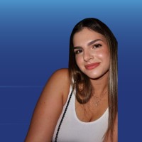 Yael Shadhan