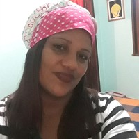 Evelin Helena