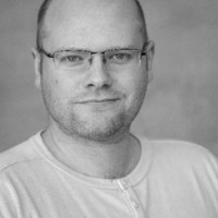 Craig Morris