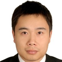 John Zhuang