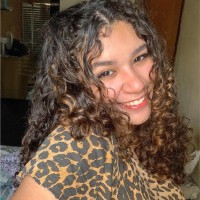 Emellym Lucena