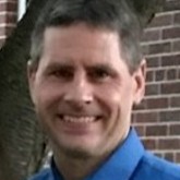 Ron Borowski