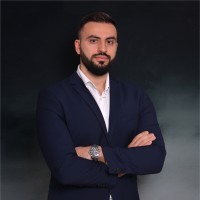 Enea Prifti