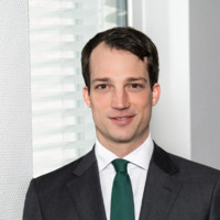 Leonard v. Schultzendorff