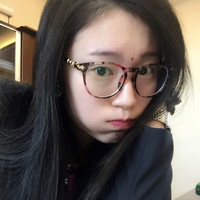 苑琳琳