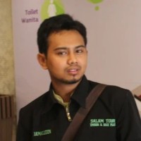 Alfian Defia