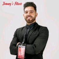 Youssef Amrani