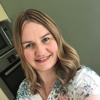 Michelle White