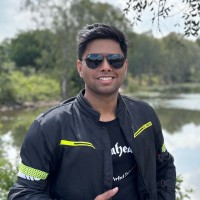 Mudit Kumar