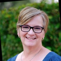 Paulette Goldman