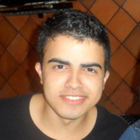 Renato Souza