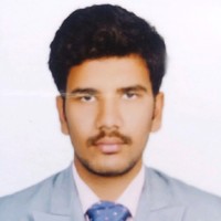 Shaik Fareed