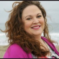 Beth Anderson
