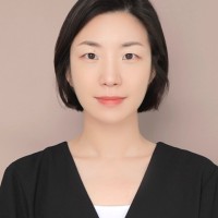 Jihae Lee