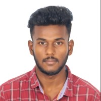 Selvaganapathi G