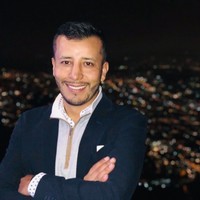 Fabian Garay Sanchez