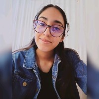 Diana Carmela Terrones Blas