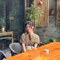 Yoonkyung Cho