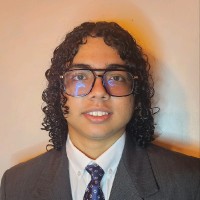 Rafael Angel Martinez Montero