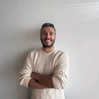 Mustafa Yigit