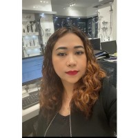 Emma Joy Bautista